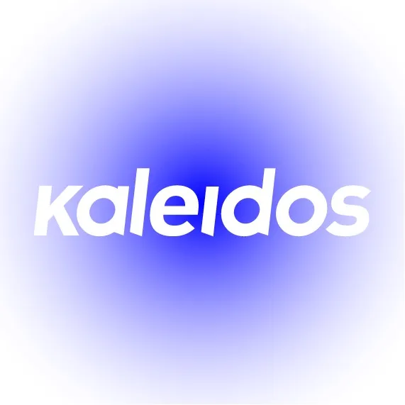 kaleidosmakeup