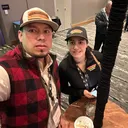 @osvin303