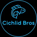 @cichlid.bros