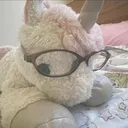@footiepajamas