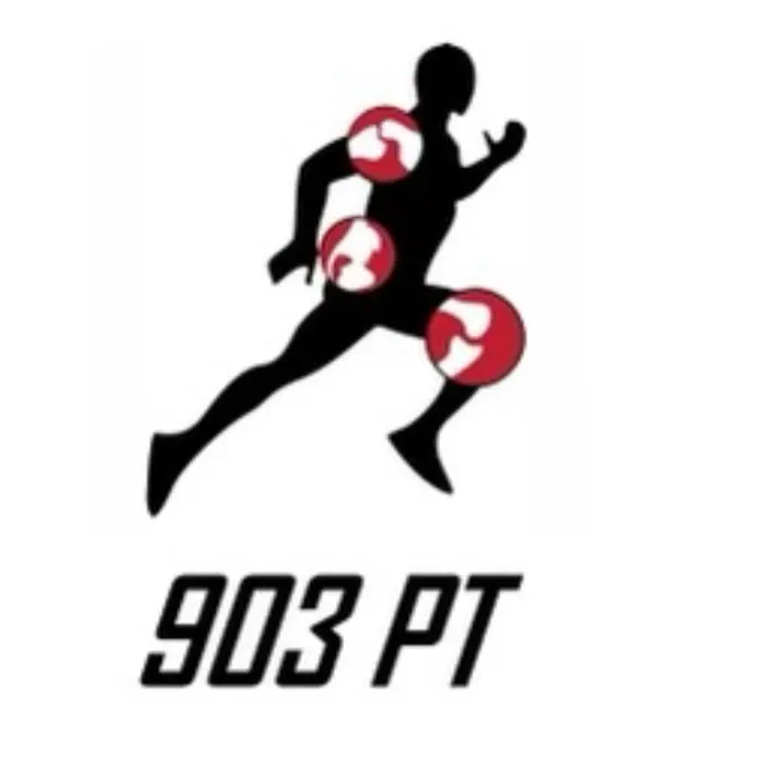@903physicaltherapy