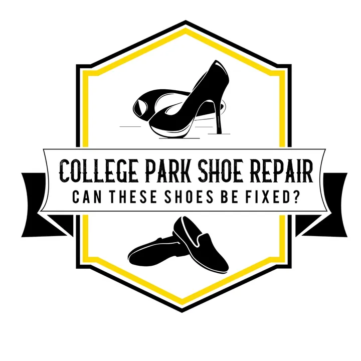 @collegeparkshoeclub