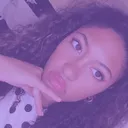 @dezissecret