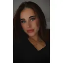 @alessa_z_j