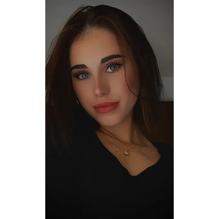 @alessa_z_j