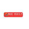 naidailynews