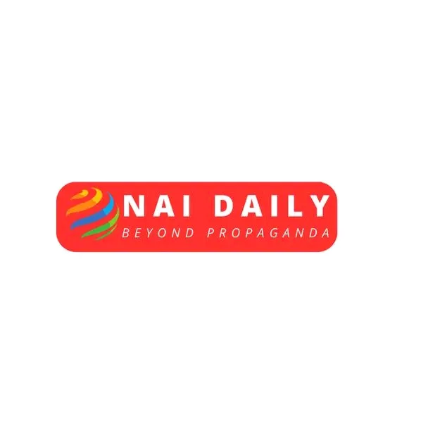 naidailynews