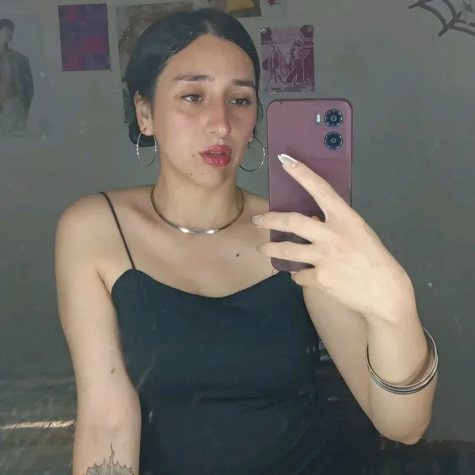 @melisa.evelyn.guz