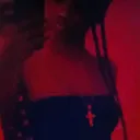 @samoraromeluslove