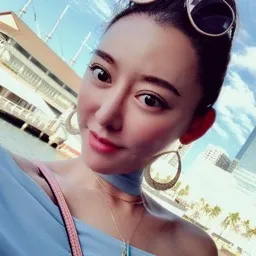 yuki_0210_