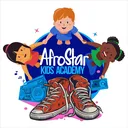 @afrostarkidsacademy