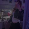 kyra.leighxo