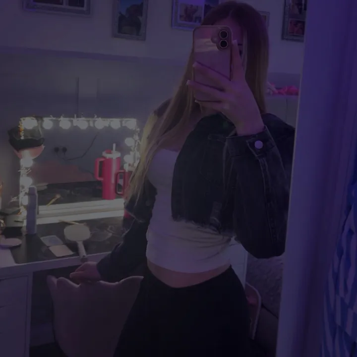 @kyra.leighxo