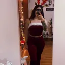 @monsee_inusa