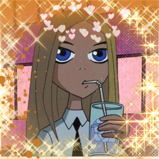 yoshifanface