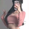 anablan1223