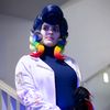 lilithgothic.cosplay