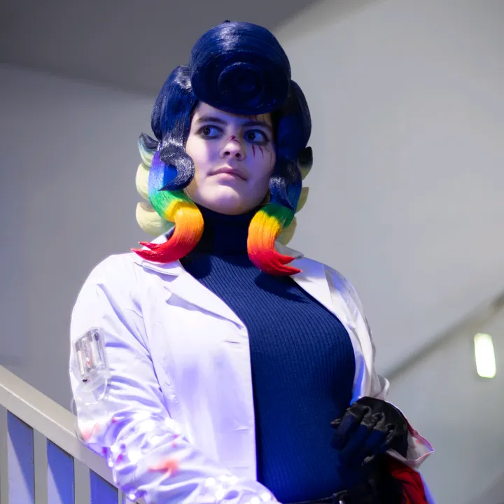 @lilithgothic.cosplay