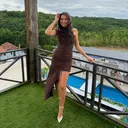 @janicijevic_andjela