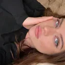 @ofcwika_