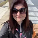@gmeagantv