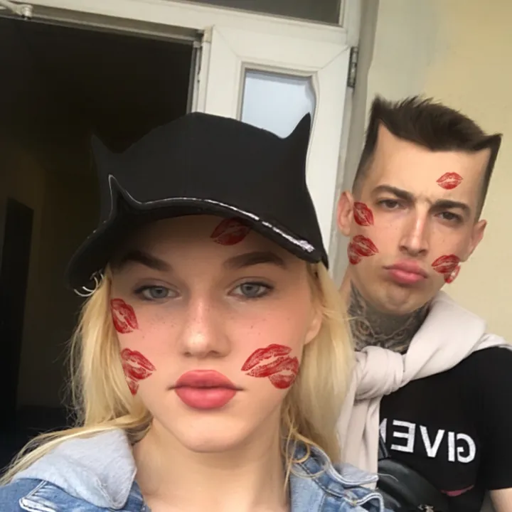 dimas_nastia69