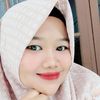 imafatma.shop
