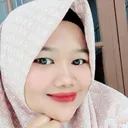 @imafatma.shop