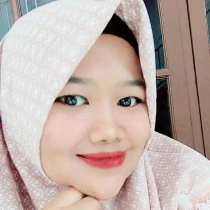 @imafatma.shop