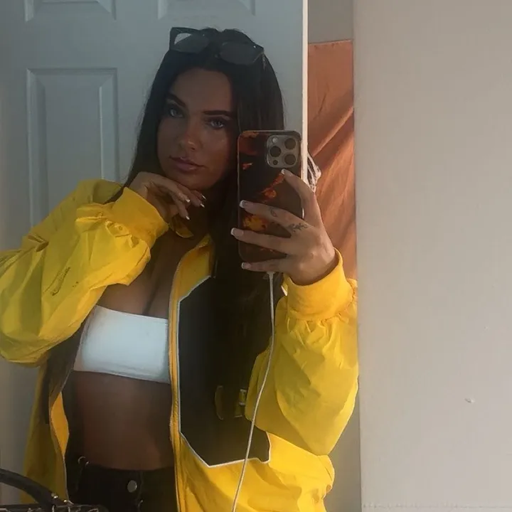 @kyely.jennings