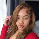 @1shaymadison