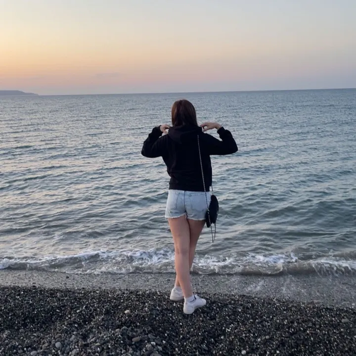 julkinennxx001