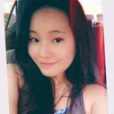 @seoulfulstyle