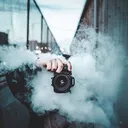 @dancechall1