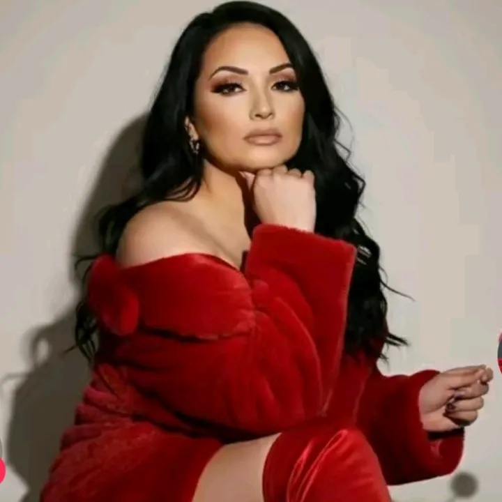 @guerraveronica69