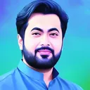 @asadwahla5