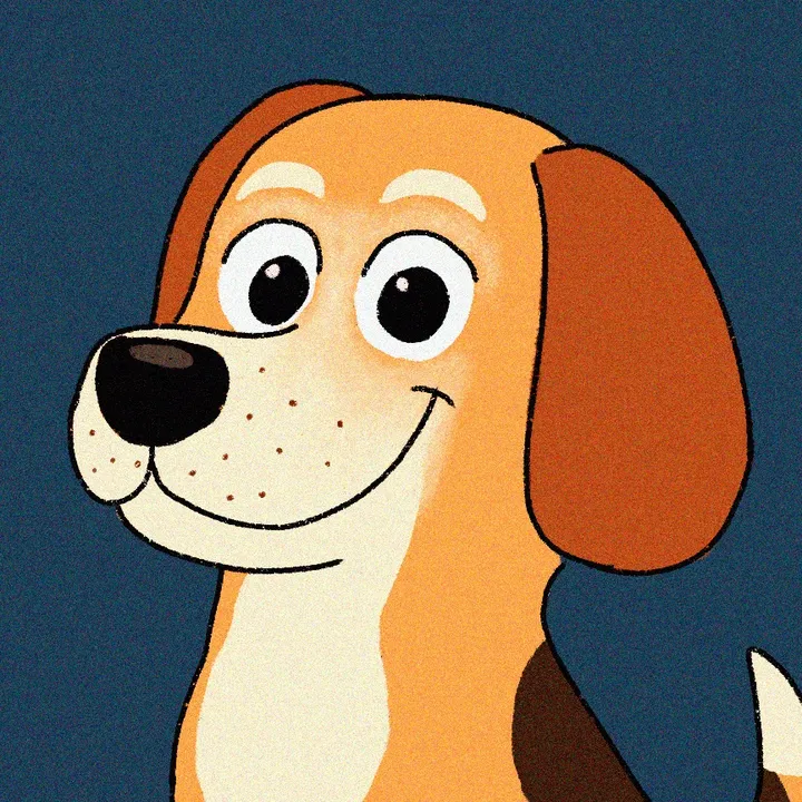 jakeelperrooo
