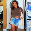 @ivory.isabel