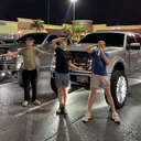 @rileypopovics