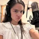 @vioscenes