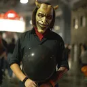 @scarycutesam