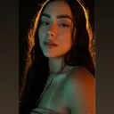 @isabelabatista_isa