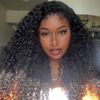 breonah_