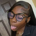 @slimeymami