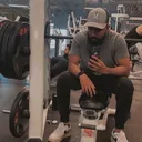 @pa_with_run