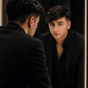 @ibrar_rahimi_19