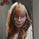 @xroo_moax