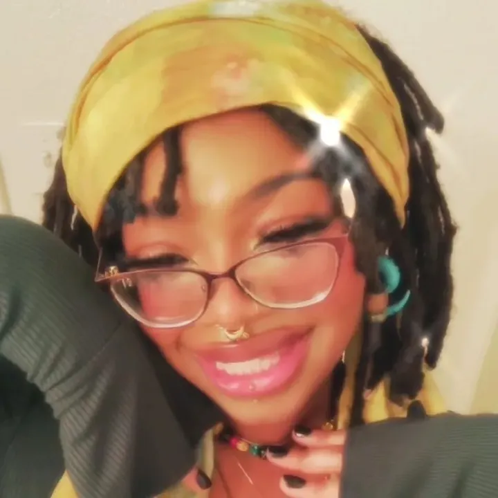 billielm_