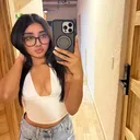 @minalatinaof