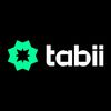 tabii